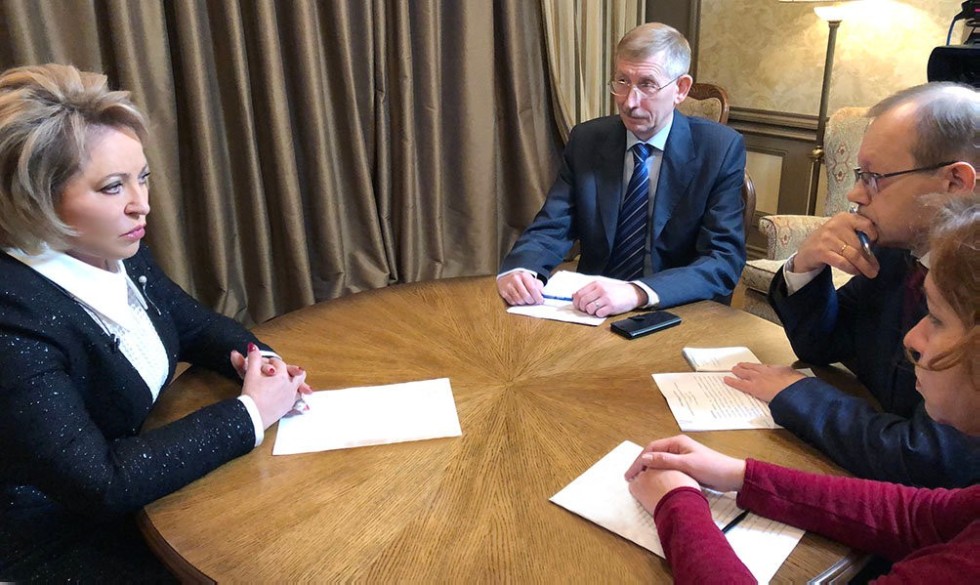 ����� ������� ��������