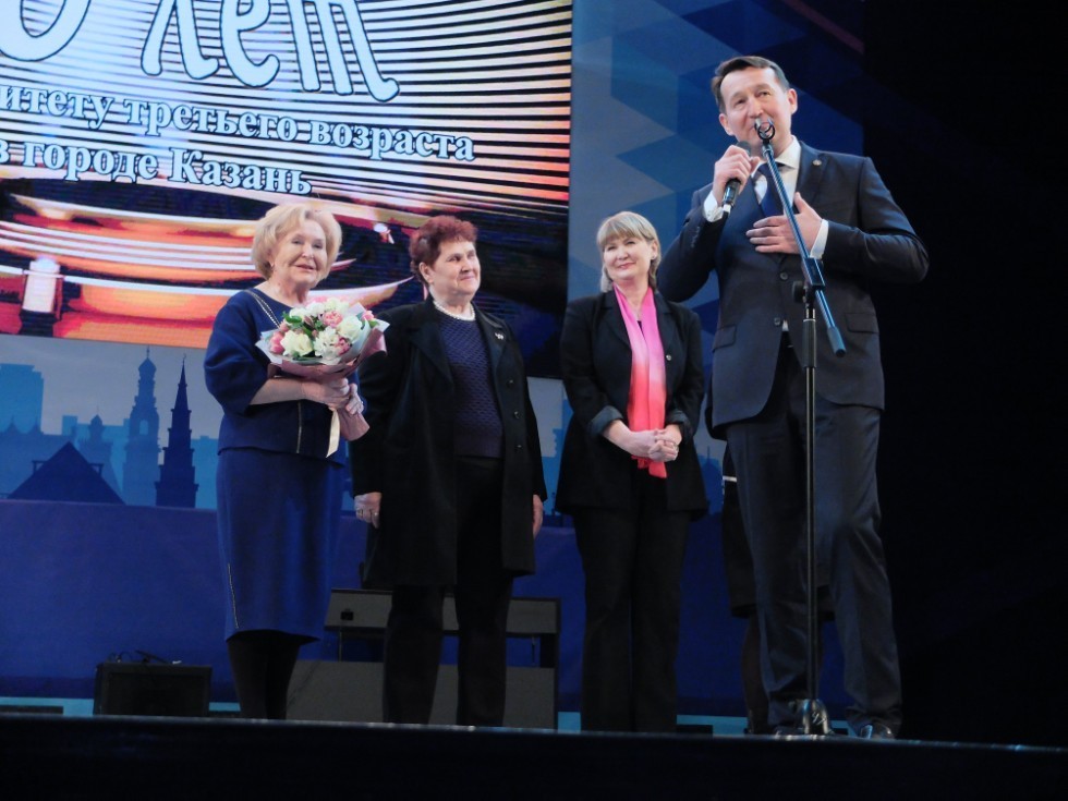 ����������� �������� �������� ������� ������