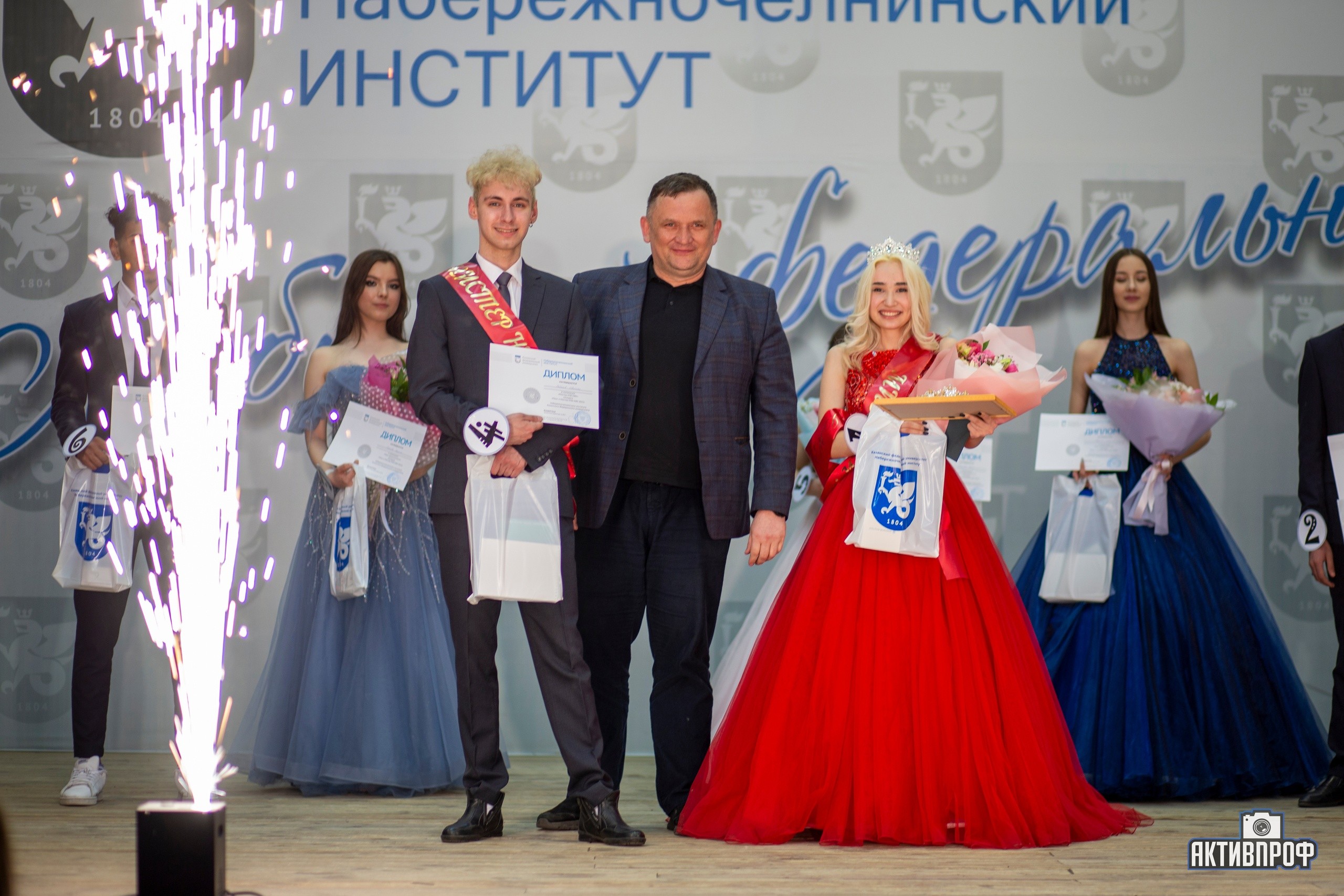 '���� � ������ ��� ��� - 2023'