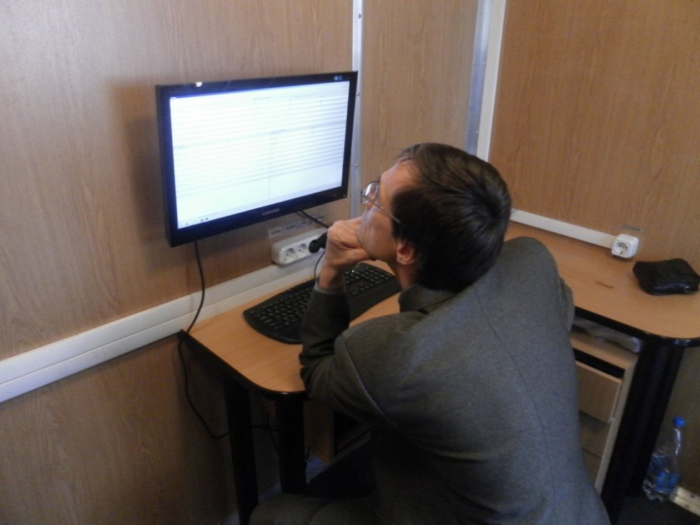   Normal 0   false false false        MicrosoftInternetExplorer4    /* Style Definitions */ table.MsoNormalTable	{mso-style-name:'������� �������';	mso-tstyle-rowband-size:0;	mso-tstyle-colband-size:0;	mso-style-noshow:yes;	mso-style-parent:'';	mso-padding-alt:0cm 5.4pt 0cm 5.4pt;	mso-