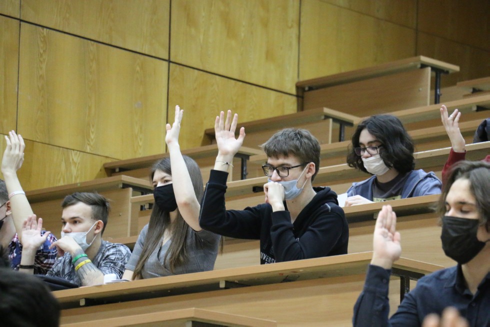 � ���� ��������� ������ ������������� ������