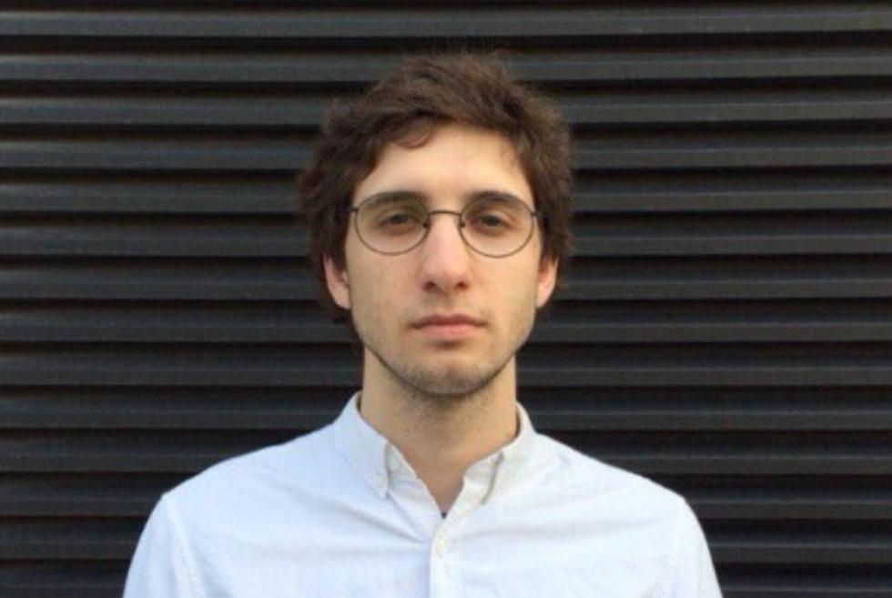 ������ ��������-���������!