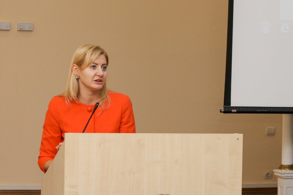 ������� ��� ? ���� ����� ������������� ����������, ��������� ����� ����.