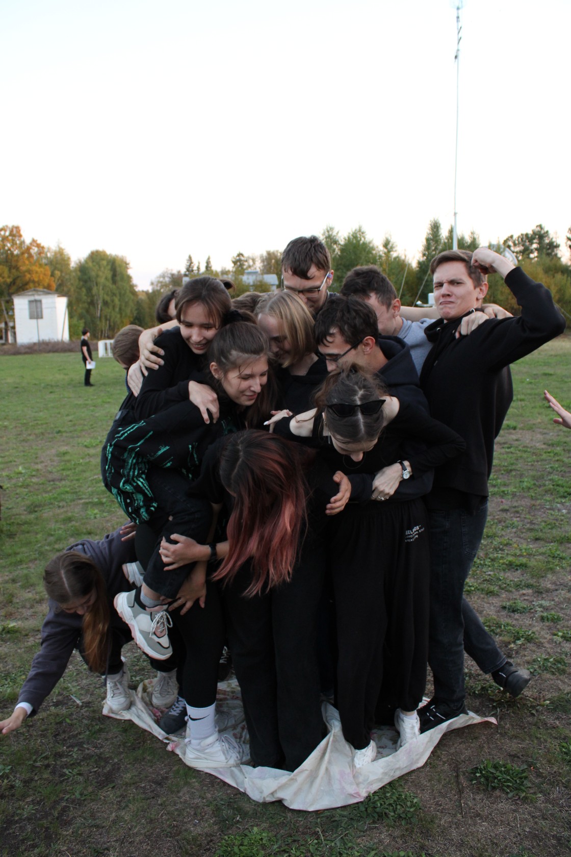 ��������������� �����