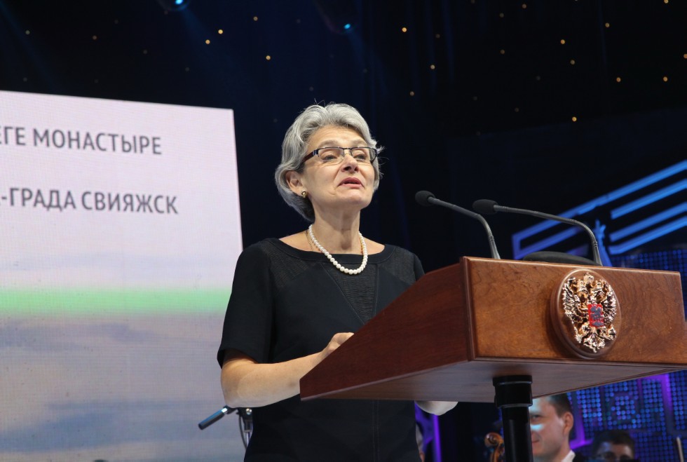 ����������� ������ ����� ������ ������ ������� ������� ������ ��� �� ��������� ����� �������� � ������ ���������� ��������