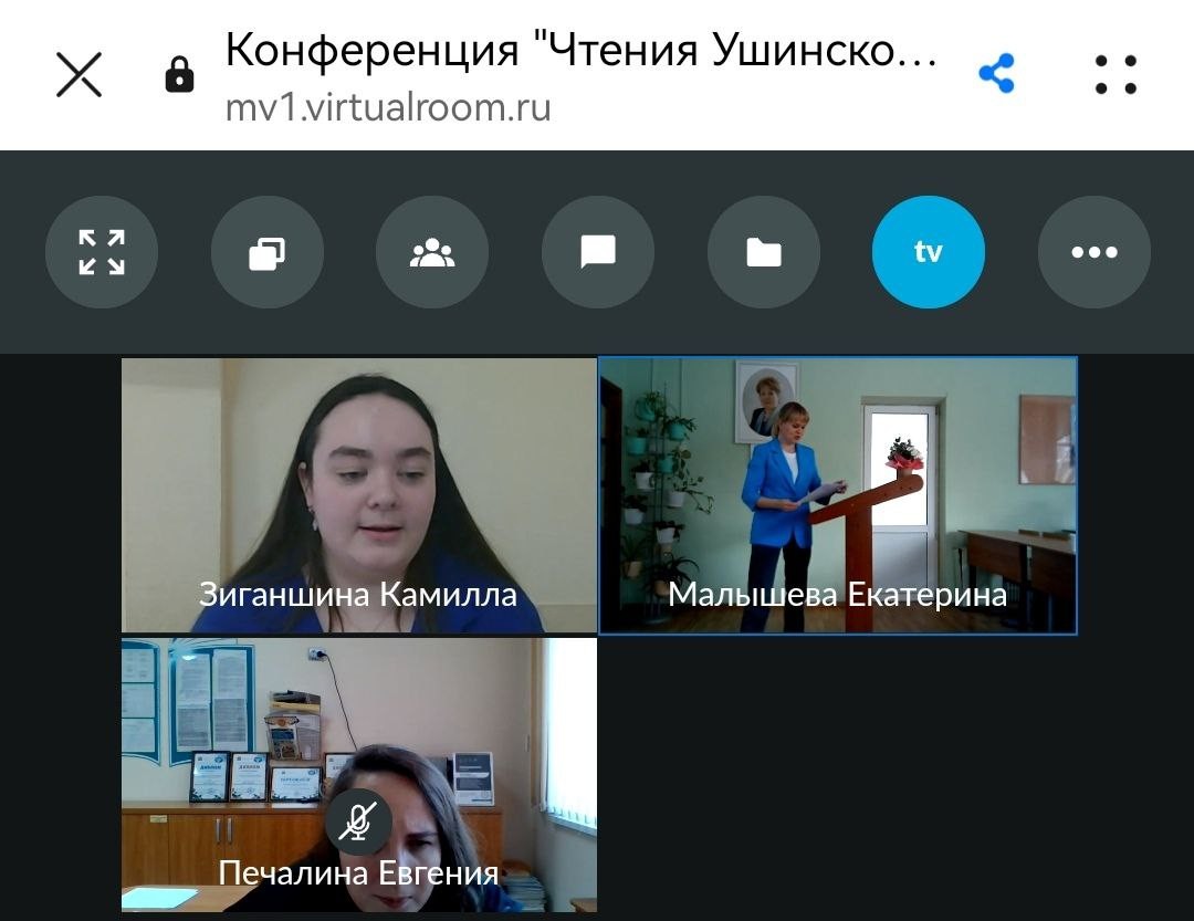 ��������� ��� �������� � �������� �� 79-� ������������� ������� ����������� '������ ���������' ,�����������, ��������, ���������, ���, ���������, ������, ���