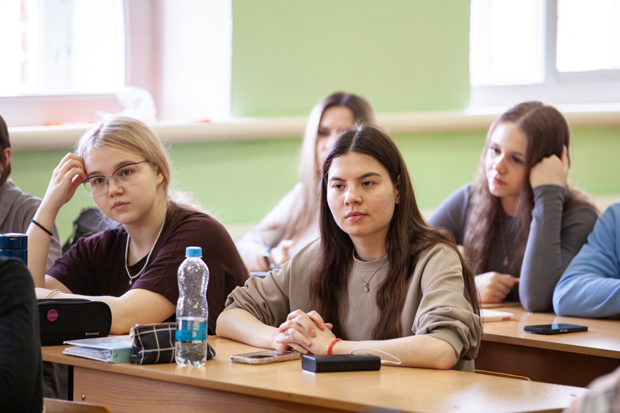 �������� ����������� ��������� ��� ������������� � ��������� �������� ,���������� �������� ���