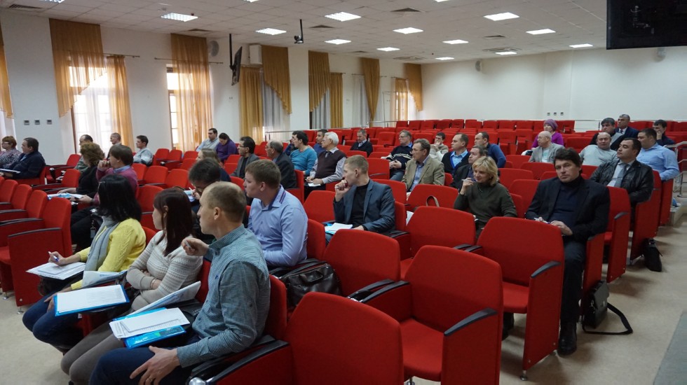 ����������� ����� �������� �� ����� ��������