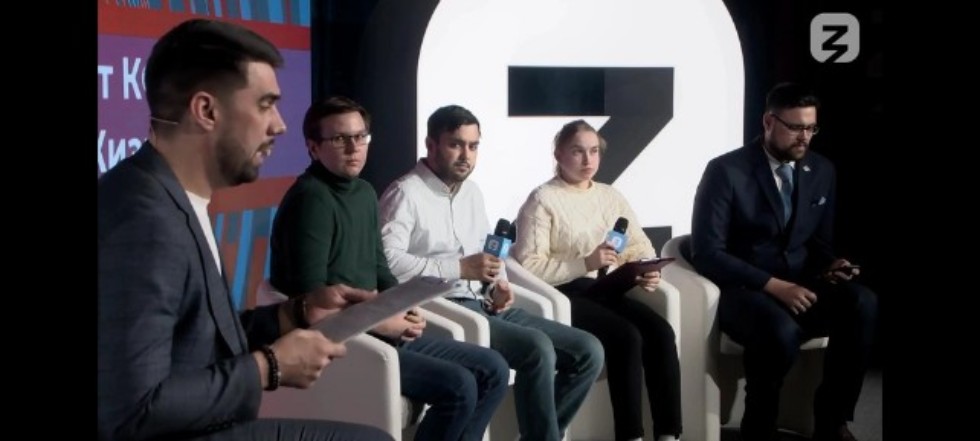 � ������ ������ '������� 218 ��� ���: �����. ����. �����'