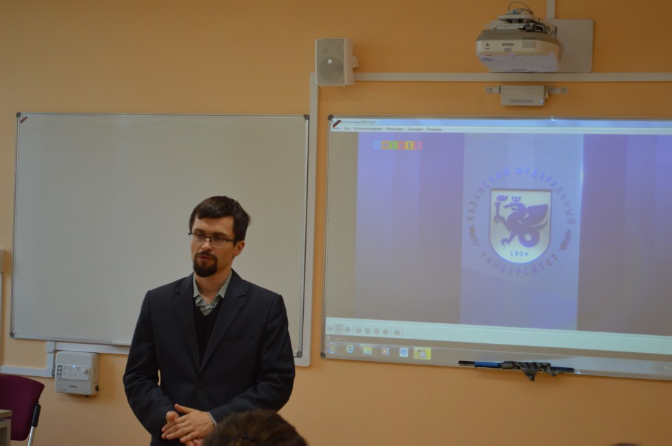 ������������������ ������ ����������� ���������