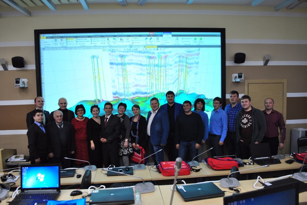 ��������� ������������ ������������ ��� 