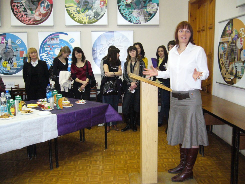 §?§Я§Ъ §?§Ц§в§Ю§С§Я§Ъ§Ъ §У §?§С§Щ§С§Я§Ъ (20.04 - 26.04.2009) §?§Я§Ъ §?§Ц§в§Ю§С§Я§Ъ§Ъ §У §?§С§Щ§С§Я§Ъ (20.04 - 26.04.2009)