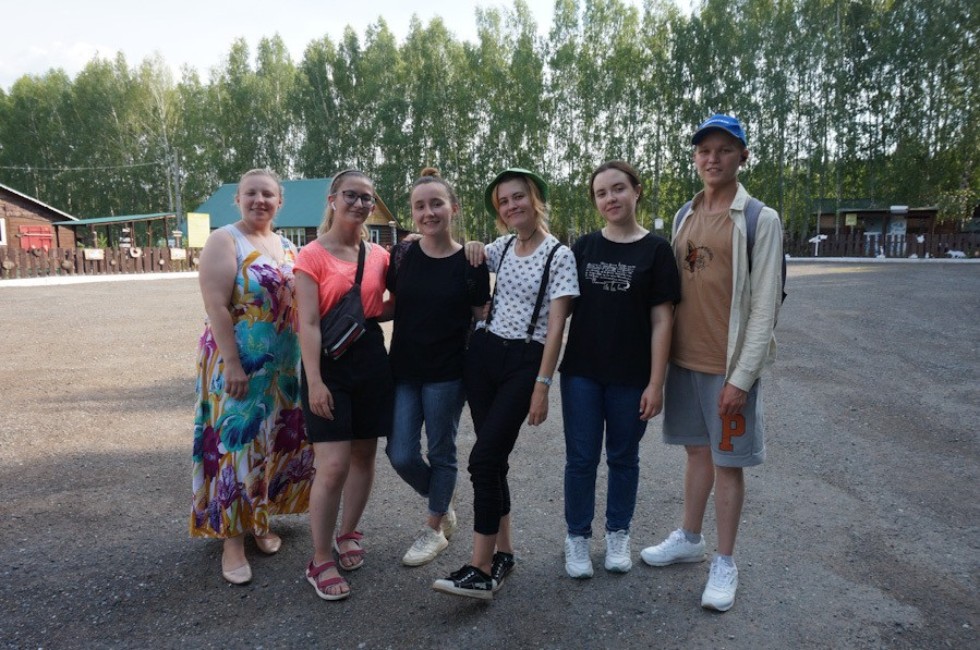 �������� ����������� ��������� ������ ���������������� ����������