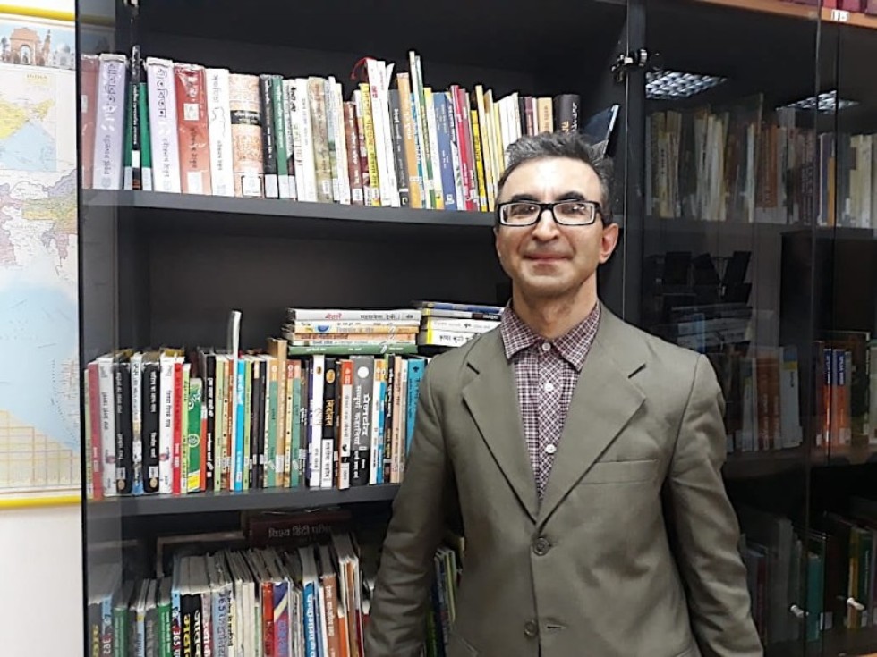 ���������?�����: ������� ���������� ������������ ������������ � ����� ����������� � ����� ��������� ��� ��������� �������