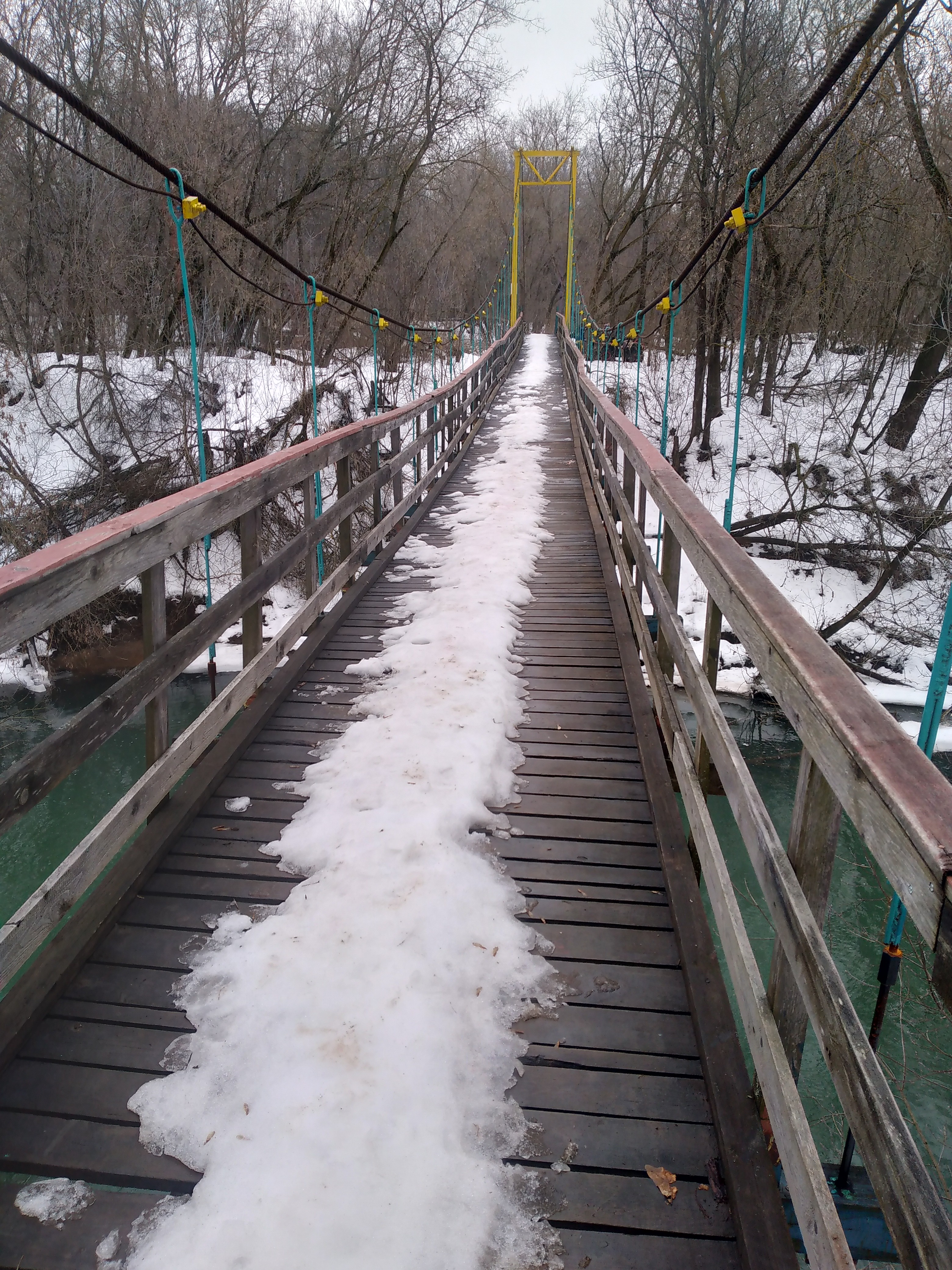 � �������� - �����?.