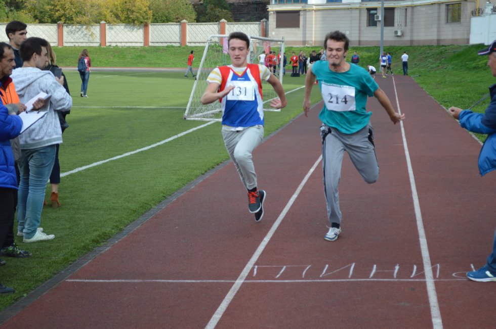 ����������� ����������� ��������������