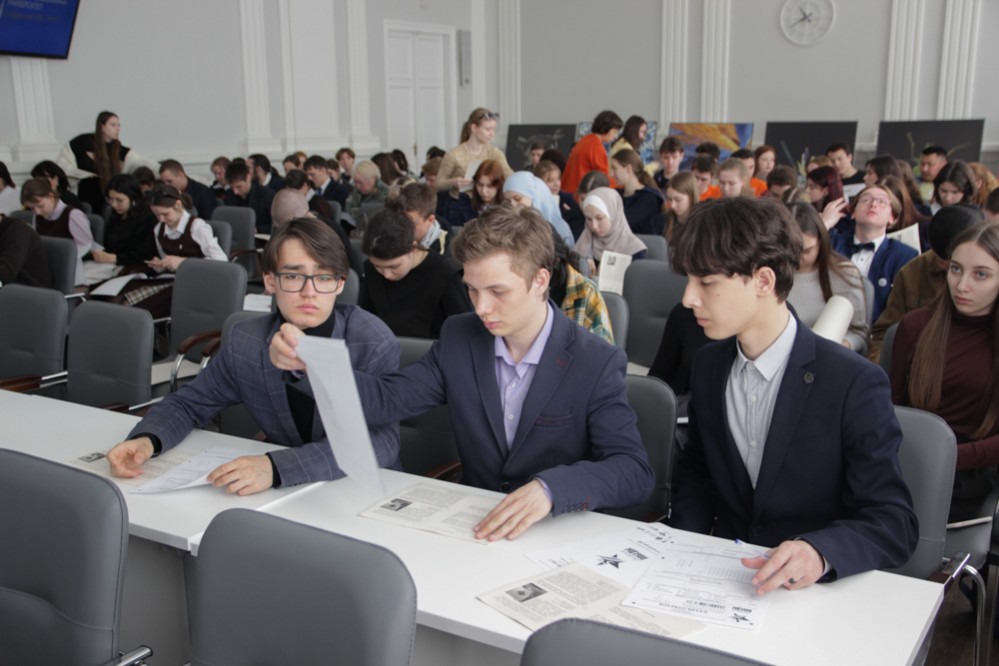 '������� ������'