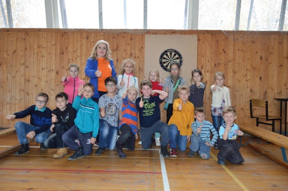 ������� �������� ��������� ���������