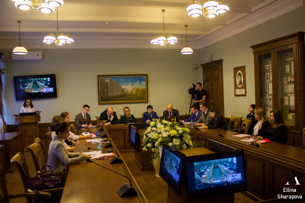 23 ����� 2017 ���� � ������ ���������� ������������ ���������� ������������ ���������������� � �������� �����-�������������� ���������������� ������������