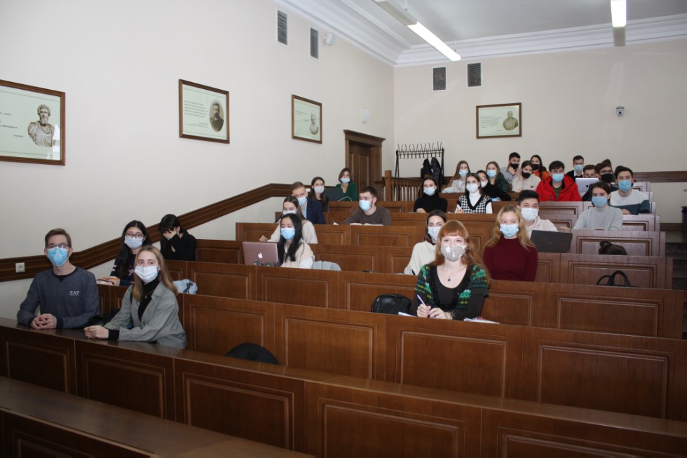 15 ������� 2020 ���� �� ����������� ���������� ���������� (������������) ������������ ������������ ���������� �������� ������ ��� ����������� ������������ � ������������ �� ����: '������� ��������� � ��������� ����������������'