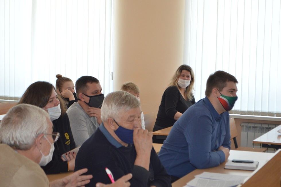 ������� ��� ����� ������������� ������� ����������� �������� ����� �. �. ������������ 2021� ���������� ���������