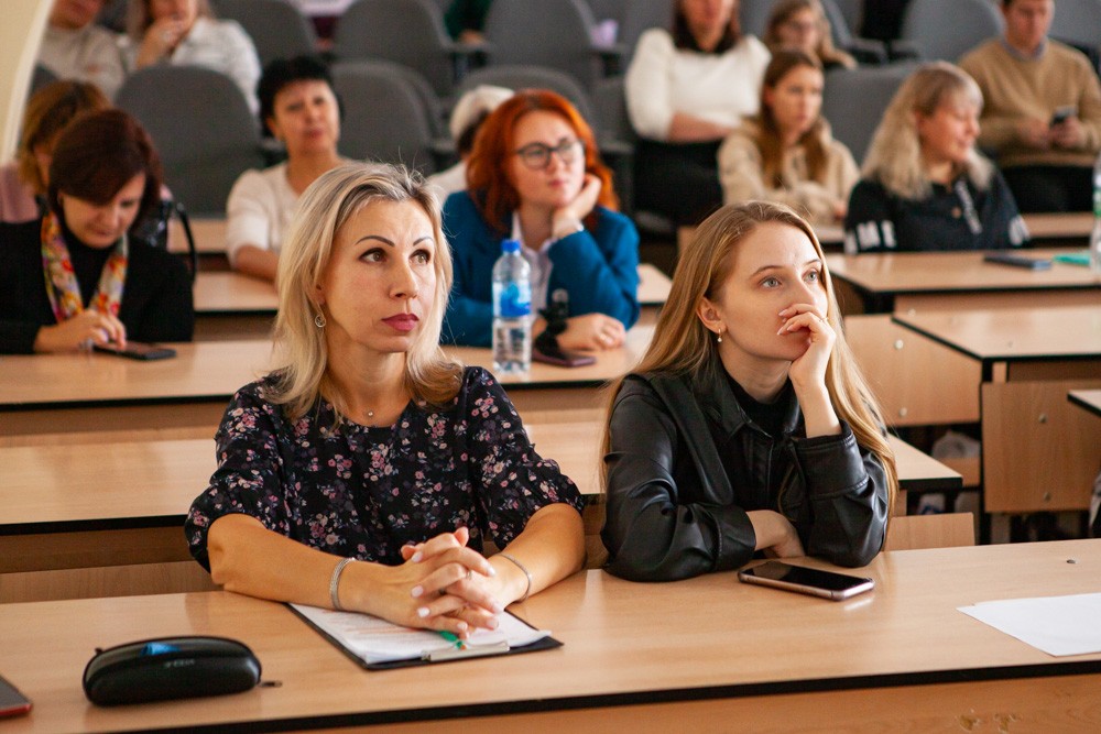 ������������� ������-������������ �����������'������������� ��������� ��� ������ ���������� ��������������� ��������������'