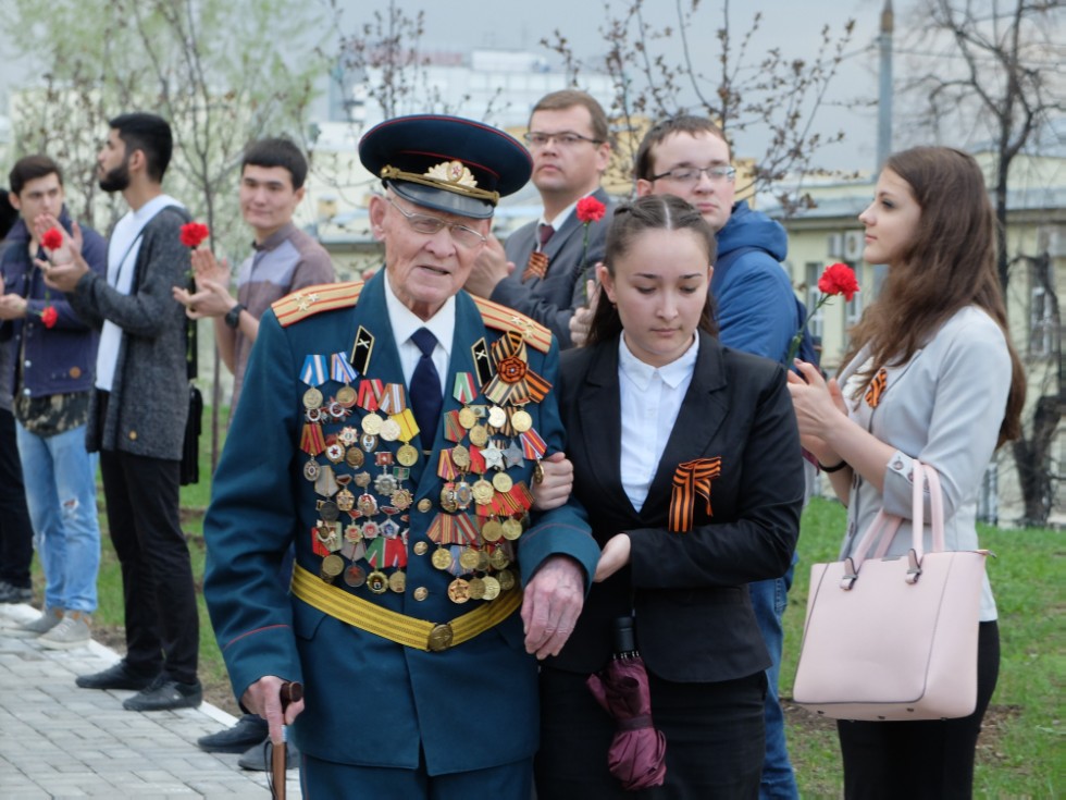 ����������� ����