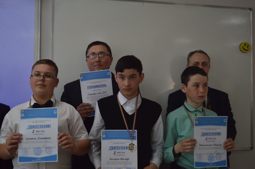 ����� ��������� ���� ������������� 