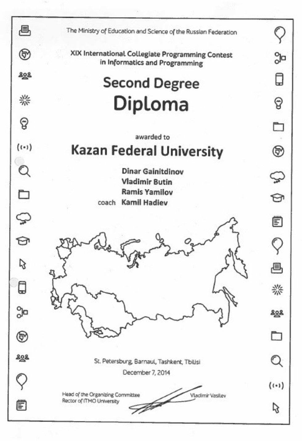 ���������� ���������