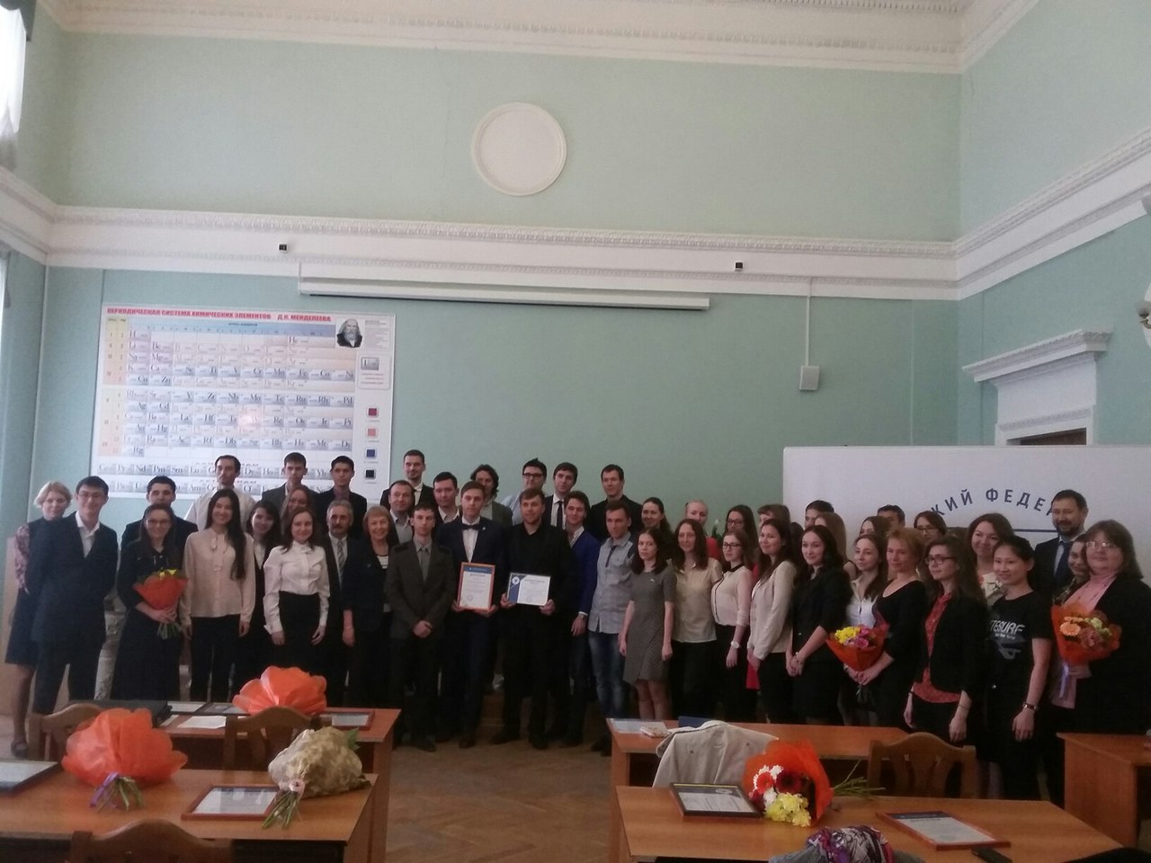 ����������� � ������� ��������� ��������� ����������, ��������� � �������� � �������� �� ������ ������� ������ ��������� ���!