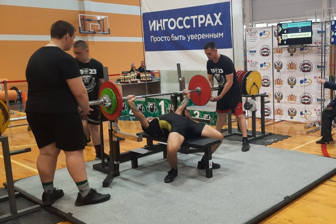 � ������ ������ (������������ �������) � 7 �� 8 ��� 2023 ���� ������ ������������� ������������ �� �������������