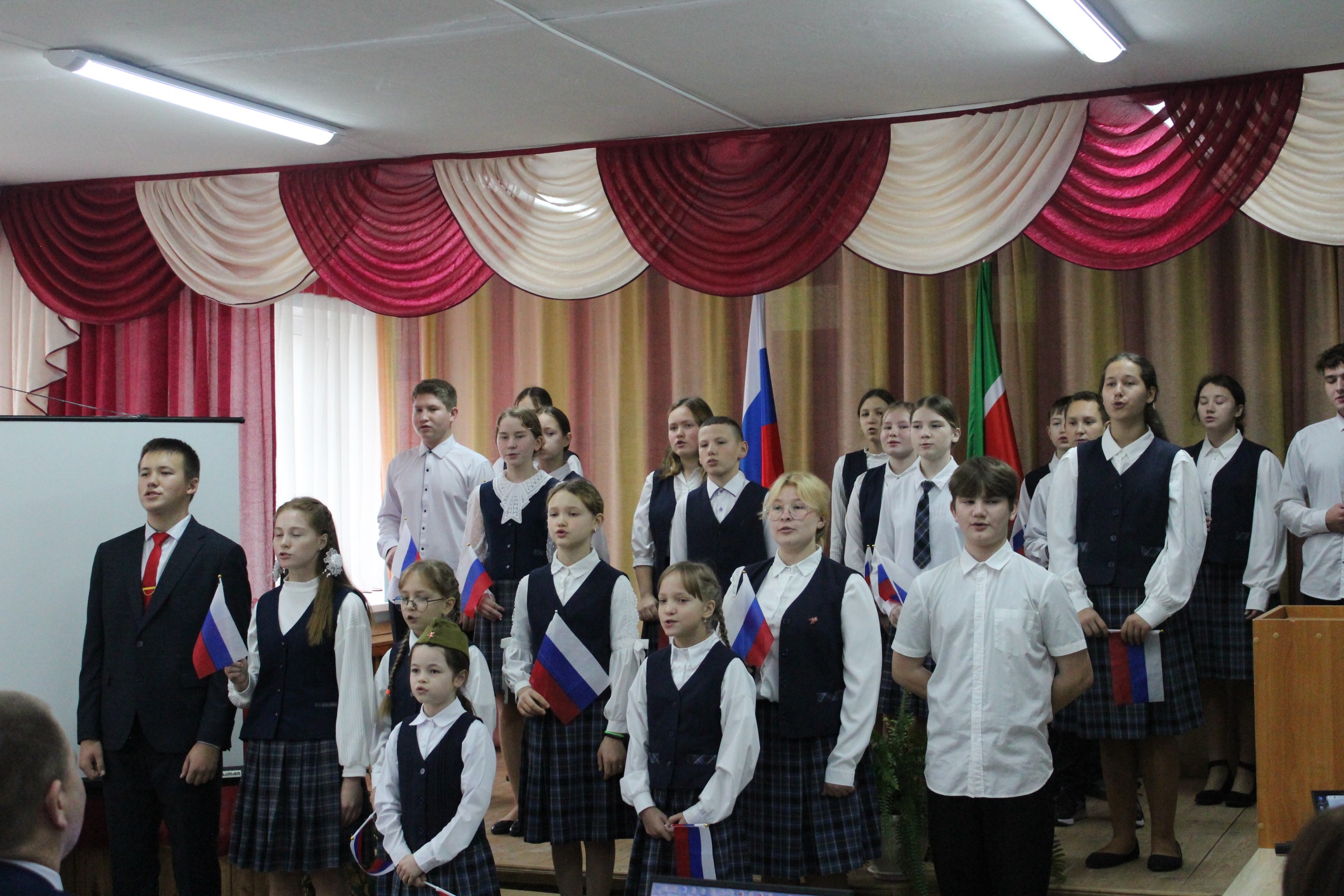 ������������� ������-����������������� ����������� �� ���� ���� '��� ��. �. �. ��������� ? ���� ������ ����' ����������� �������������� ������ ���������� ��������� ,�����������, ����������� �����������������, �������� � ������ ��������