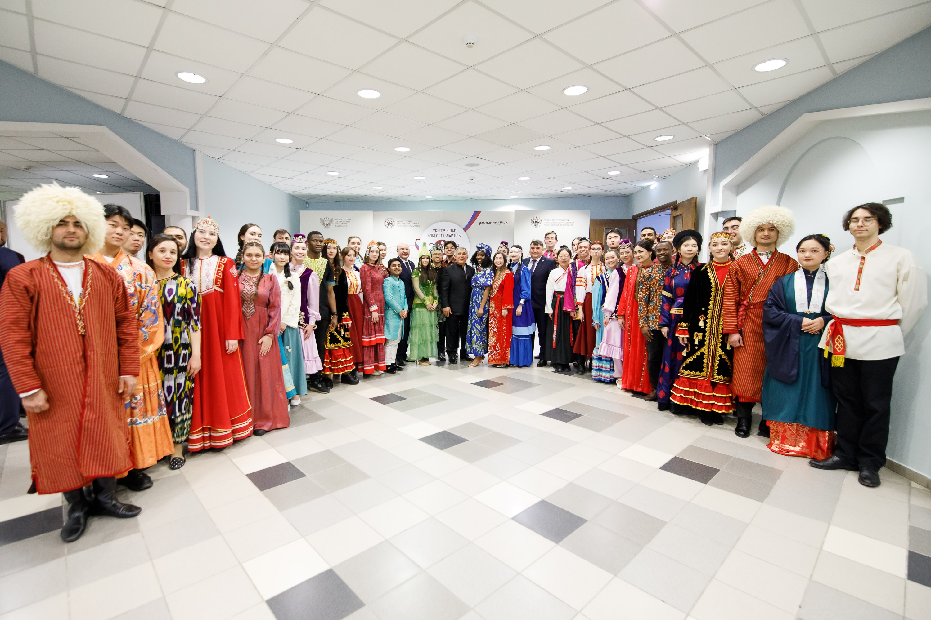 � ��� ��� ��� ����� ���� �������� � ����������