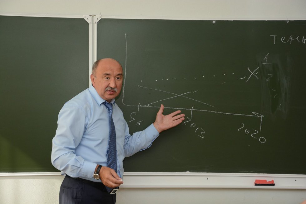 Презентация 'дорожной карты' Института массовых коммуникаций и социальных наук Презентация 'дорожной карты' Института массовых коммуникаций и социальных наук