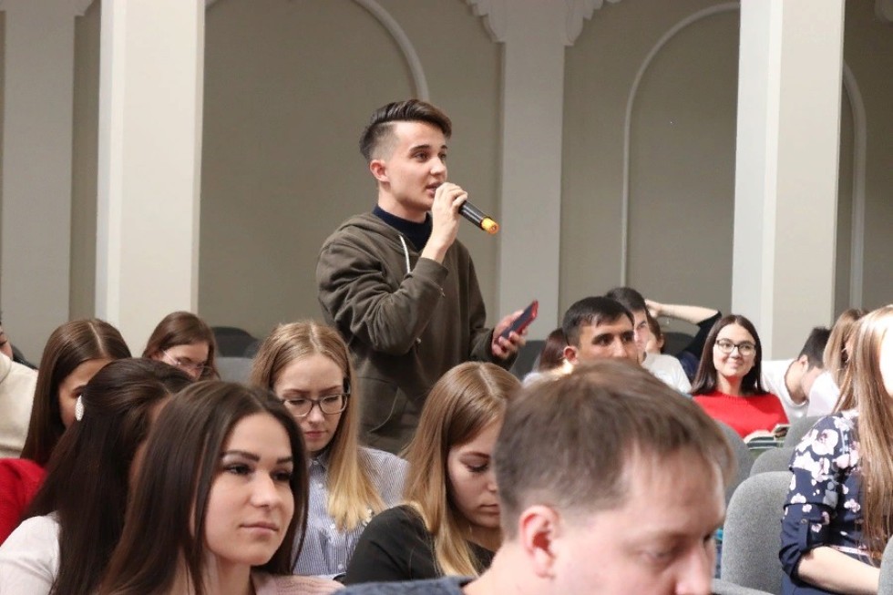 '������� ������ � ����� �����'