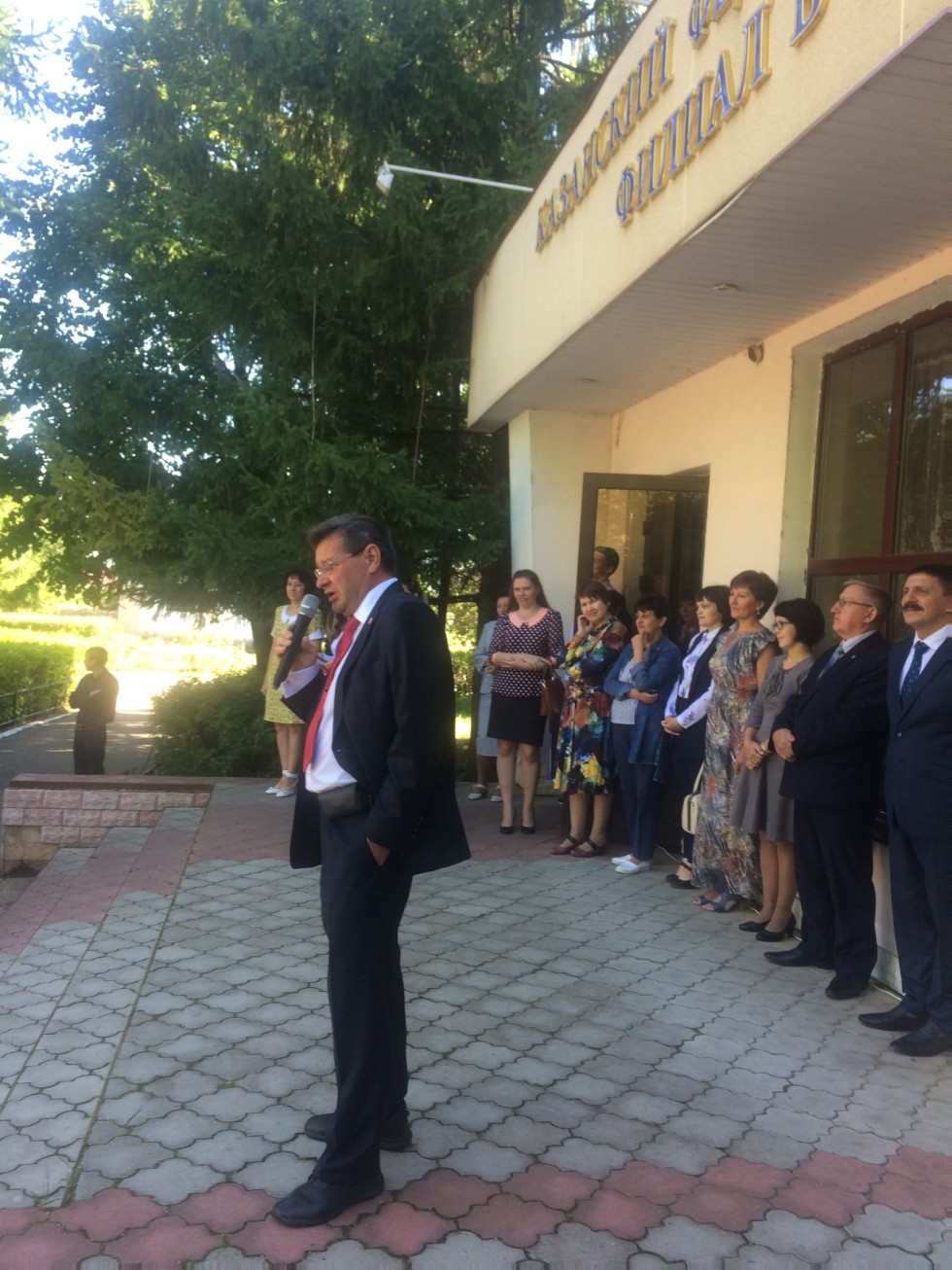 ������������� ������� � ������� ��� � �. ���������