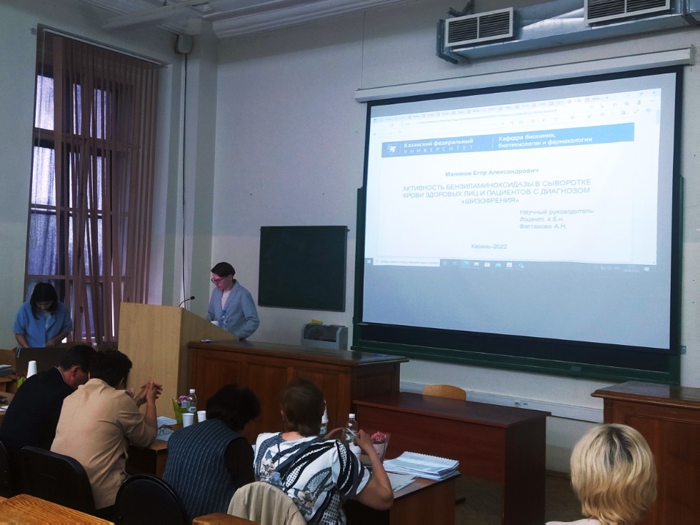 �� ������� ���������� ������ ��������� ���������������� ����� ��������� ������������