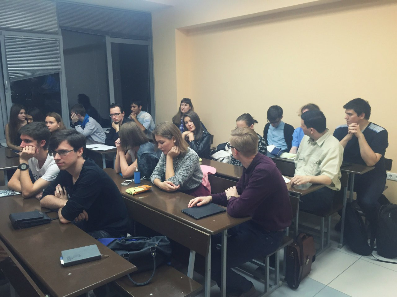 Руководство Руководство