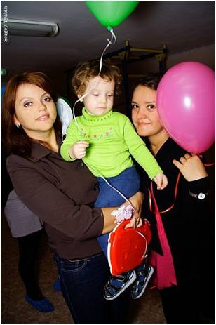 ���������� ������ '�������� ������'