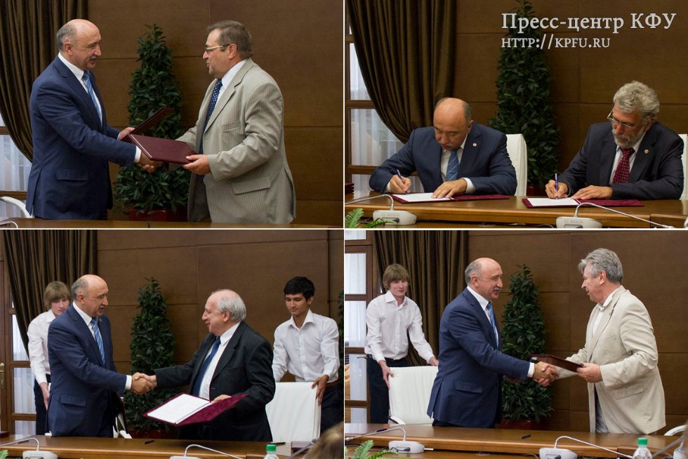 �� ���� ��� ������� ����������������� ����������� ������������� ��������