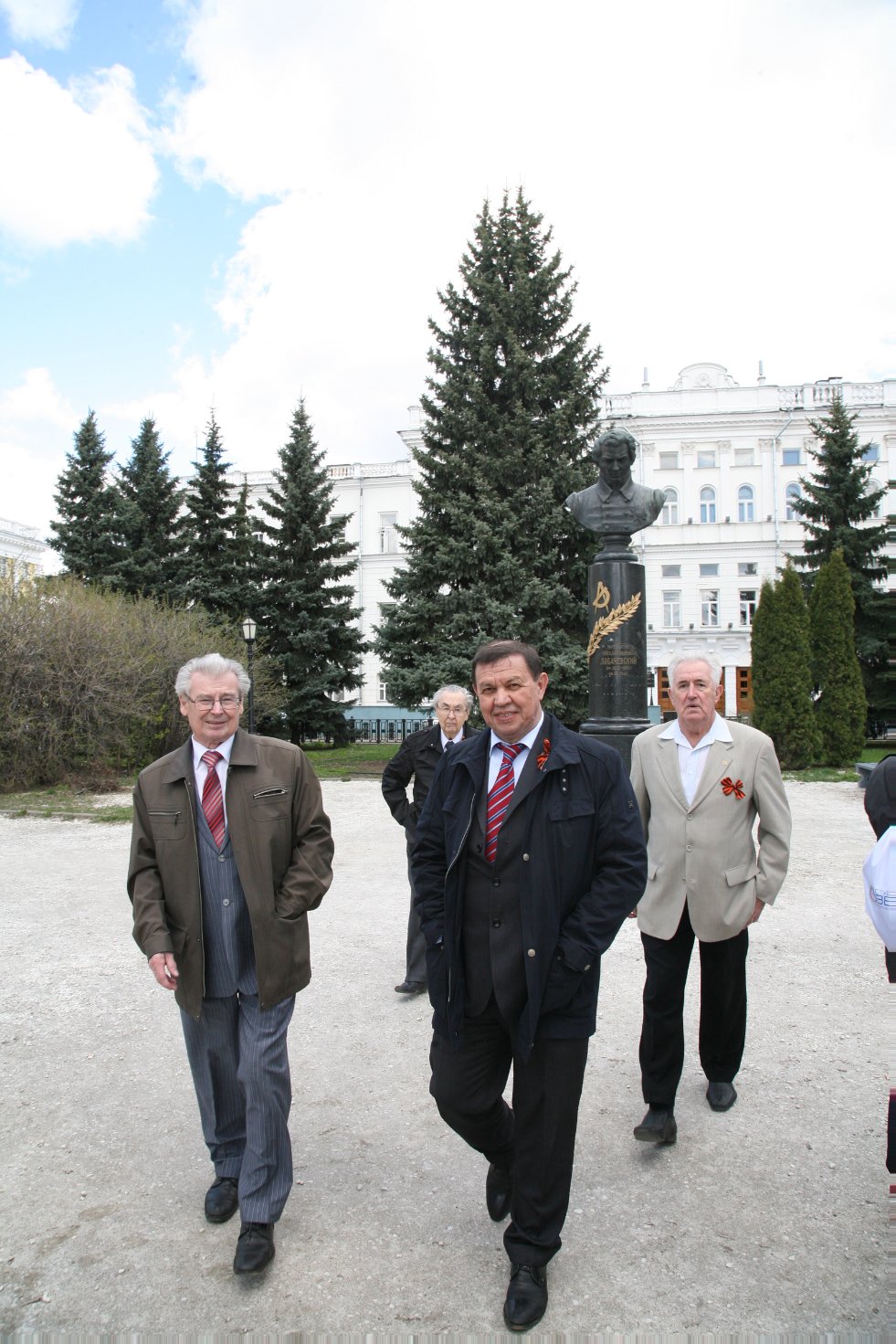 � ���������� ������ !!! ,���������� �����������, ���� ������, �������� ���������� ������������