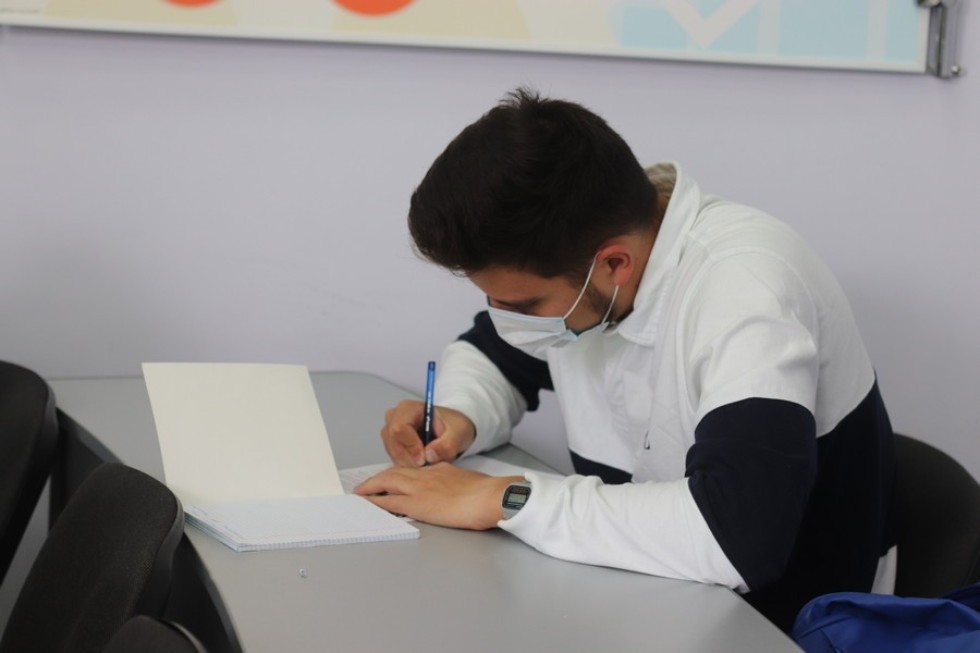 � ���������� ��������� ��� �������� '������� �������'