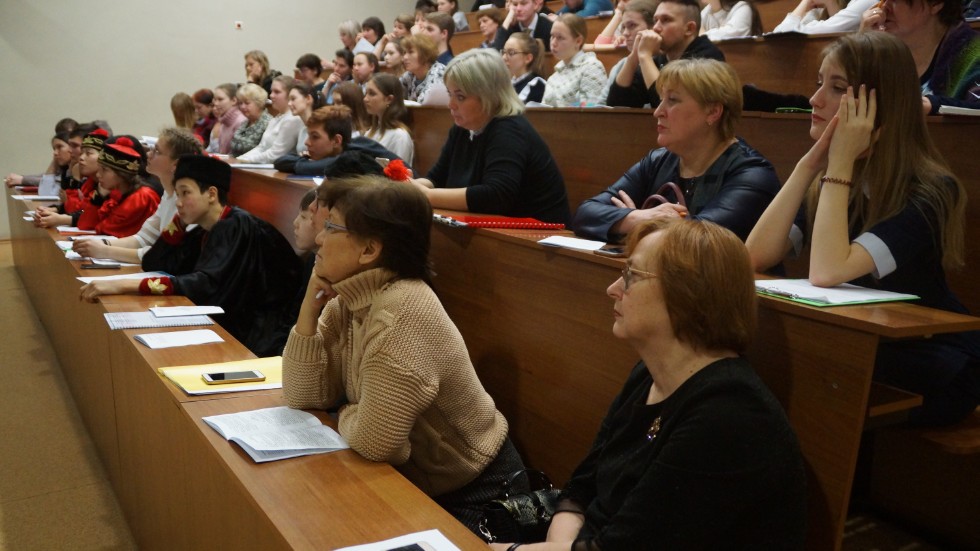 '�������� ����' ��������� �������� � ��������� �� ��������� �����, ���������� � �������� � ��������� ��������� � ������������� ������������ ���