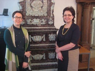 ������� '���� ������'. ������ �������� �����������