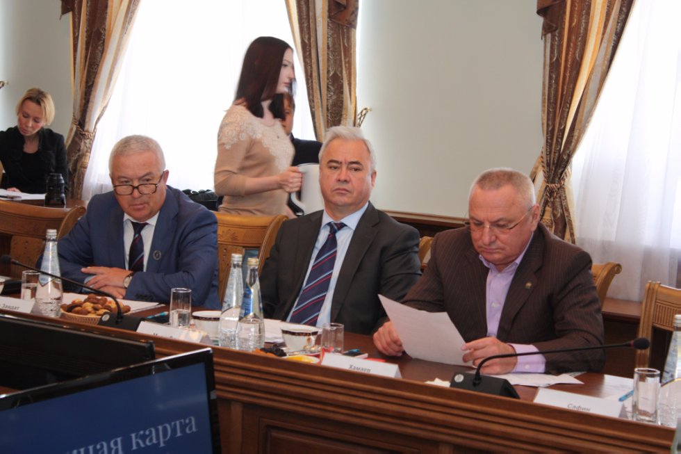 ������ ��������������� ������ ������������ ����������