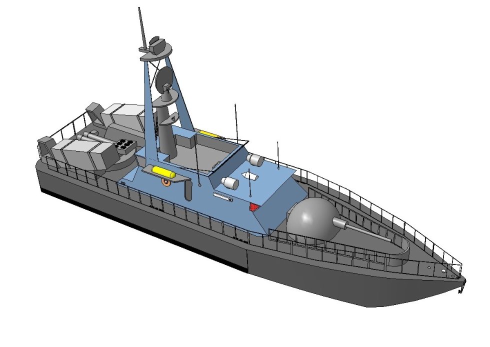 30 ��� ����������� ������� ����������� ������������� ������ 3D