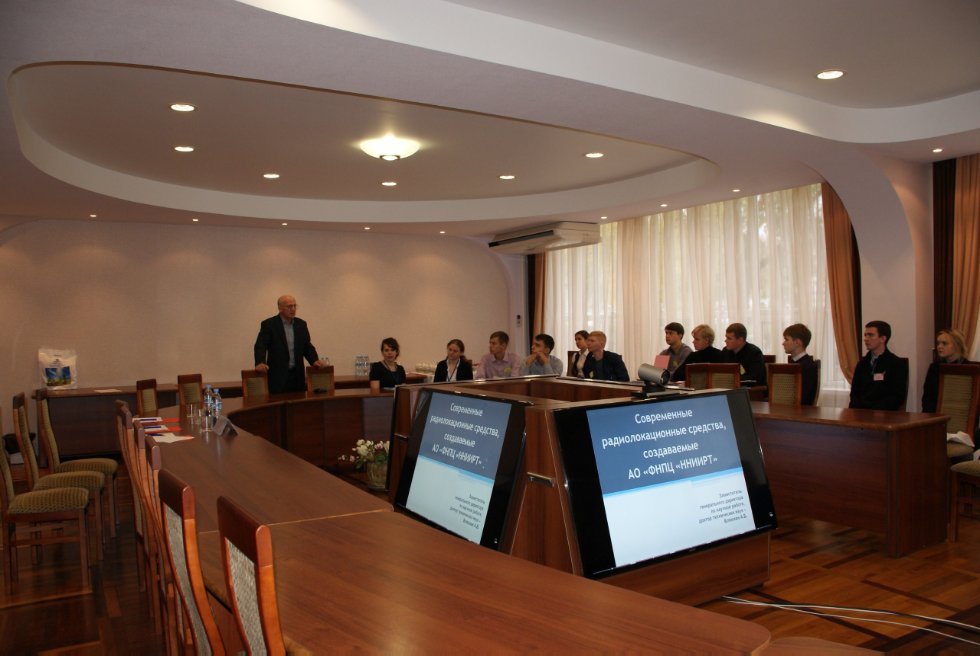 ����� '�������+'