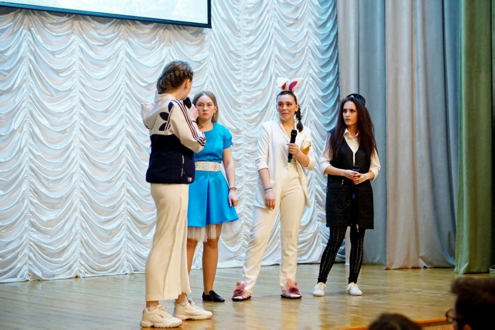 '������������ ��������� ������� ��������, � �� ������'