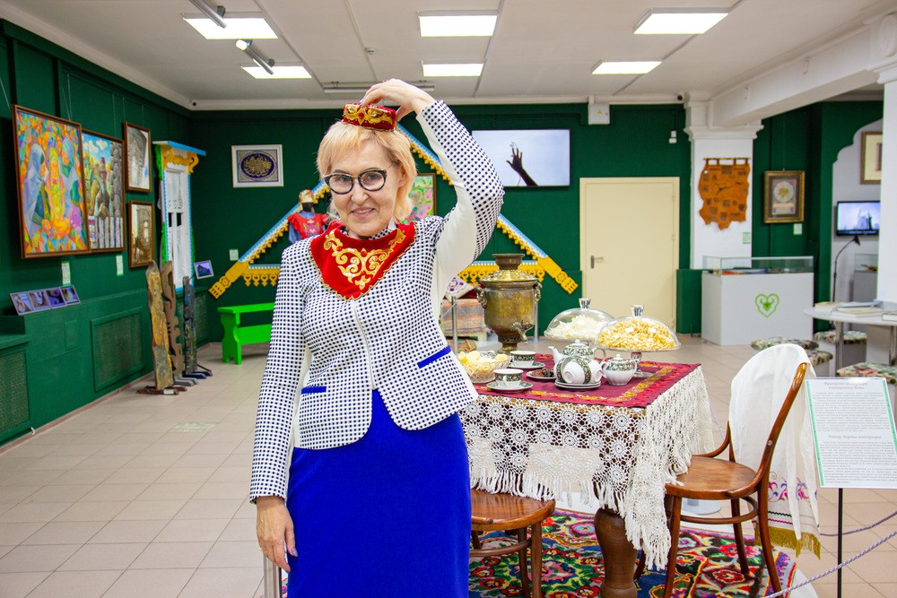 IX ������������ ������: ����� (����)