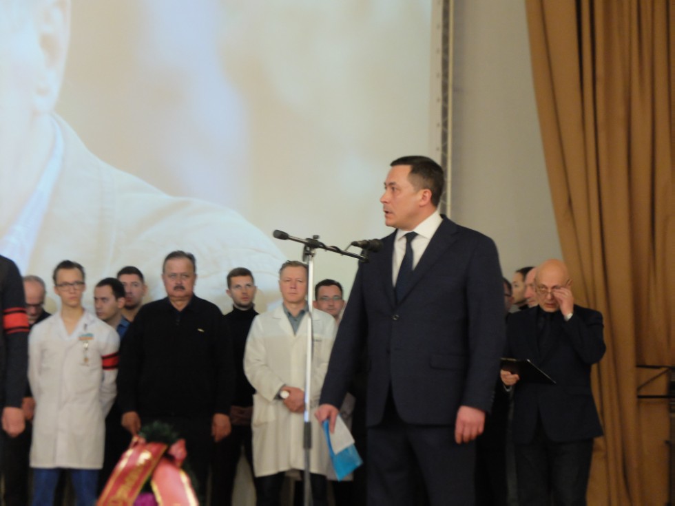 � ��������� ����. ������ ��������� ���������. ,�������� ��������, ����������� ����, ����